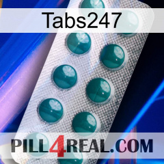 Tabs247 dapoxetine1